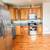 2 Bedroom 2 Bathroom Apt in Columbia Heights 1 thumbnail
