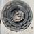 Emerson ceiling fan motor 3 thumbnail
