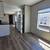 New 3 Bed 2 Bath Single Wide Manufactured Home Delivered To Your Land (((Summer  6 thumbnail