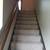 Townhouse Duplex Unit For Lease 7 thumbnail
