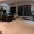 $500/m includes utilities 8199 Yorkridge Dr, Newburgh In 8 thumbnail