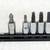 Snap-on / MAC Tools TORX Socket Driver Set 10 thumbnail