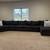 5 Piece Sectional Couch 4 thumbnail