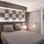 Furnished, 2Bed/2Baths, 2 parking spaces, Next to the Ocean! 9 thumbnail