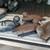 Magnum/Supermag Bluebill Decoys 3 thumbnail