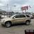 2007 Pontiac Torrent 1/2 ton FWD -We Finance Everyone! 1 thumbnail