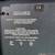 Peavey Solo 10-15 W Amp 5 thumbnail