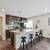Van Nuys 2 Bedroom 1 BA + Parking + Pool + SS Appliances 1 thumbnail