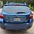 2017 Subaru Crosstrek Premium 4 thumbnail