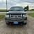 2012 Ford F150 SuperCrew Cab Lariat 4D 4x4 6-1/2ft. - 105k Miles 7 thumbnail