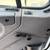 2018 Freightliner M2 106 Single Axle 20' Reefer Box Truck STK: 15955 16 thumbnail