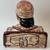 Collectible Black Americana Cookie Jars 2 thumbnail