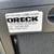 ORECK INFARED HEATER 5 thumbnail