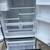 Samsung refrigerator 2 thumbnail