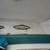 Nice 1993 LARSON HAMPTON CUDDY CABIN, 5LITER MERCRUISER 15 thumbnail