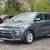 2021 Kia Soul - Financing Available! 3 thumbnail