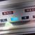 Centrex Pioneer RH-6611 Stereo Receiver 8 Track +Non Working Turntable 3 thumbnail