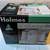 Holmes HM230 Cool Mist Humidifier Up to 600 Square Foot Rooms 2 thumbnail