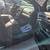 SPACIOUS AND VERSATILE 2014 FORD EXPLORER XLT FWD WITH 182K MILES, 3 O 20 thumbnail