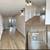 FOR RENT – Spacious & Bright Renovated 5½ in Longueuil 1 thumbnail
