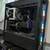 FOR SALE: Upgraded Gaming / Editing PC – Ready to Use 6 thumbnail