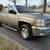 2012 Chevy Silverado 1500 20 thumbnail