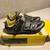 Mavic Avenir Bicycle shoes 11.5 size Mens 1 thumbnail