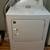 Amana Gas  Dryer   Like New * FREE delivery available within 50 miles 1 thumbnail