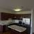 MTViews*2bed2bth walk 2MCHV hospital nice balconyOverlookingPool/green 12 thumbnail