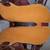 Martin Saddlery 15” Aussie saddle 11 thumbnail