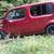 2012 Nissan Cube 3 thumbnail