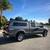 2001 Ford F250 7.3 Turbo Diesel Lariat 4x4 4 thumbnail