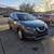 2018 Nissan Rogue SV AWD 4dr Crossover EVERYONE IS APPROVED! 2 thumbnail