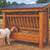 Building Materials, Barns & Tools - Huge Online Auction Oct 8 12 thumbnail