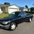 1998 Toyota Tacoma 2wd only 136k miles 1 thumbnail