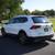 2018 Volkswagen Tiguan 2.0T SEL Sport Utility 4D - Low Miles - Clean 5 thumbnail