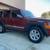 2008 Jeep pristine! HEMI! 4x4! Time Capsule! Commander Trail Rated! 11 thumbnail