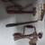 Old Tools 2 thumbnail