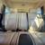 2007 HUMMER H3 4WD 4dr SUV 23 thumbnail