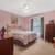 Comfortable 3-Bed, 2-Bath Home Near Schools, Parks & Attractions! 2 thumbnail