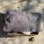 Blanket throw towel 21 thumbnail