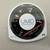 Sony PSP for sell 2 thumbnail