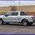 2018 Ford F-150  Pickup  at Valley Auto Liquidators 4 thumbnail
