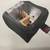 ZappBug Oven Bedbug Remediation system 4 thumbnail
