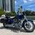 2011 Harley Davidson CVO Softail Convertible *FINANCING AVAILABLE* 2 thumbnail