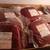 Farm Stand Eggs, Meat, Vegetable plants, Baked Goods 3 thumbnail