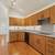 Spacious 3 Bed 2 Bath Home 10 thumbnail