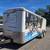 Enclosed Trailer 2 thumbnail