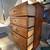 QUALITY EXCELLENT LEXINIGTON WOODEN DRESSER CAN DELIVER LOCAL IF NEEDED 5 thumbnail