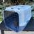 Amazon Basics 23" Portable Front / Top Entry Pet Travel Carrier 6 thumbnail